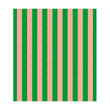 ST_PinkGreen_128x115