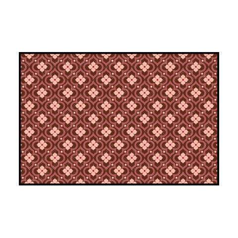 ST_PinkBrown_100x150_Edge