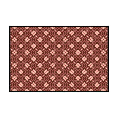 ST_PinkBrown_100x150_Edge