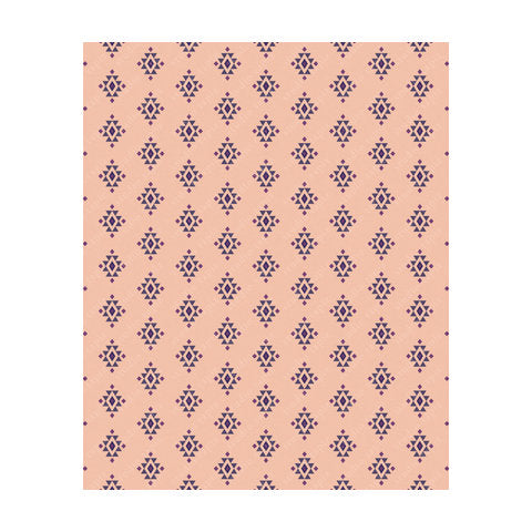 ST_Pink_163x133