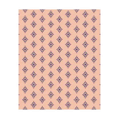 ST_Pink_163x133