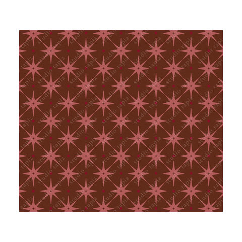 ST_Brown_115x129