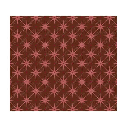 ST_Brown_115x129