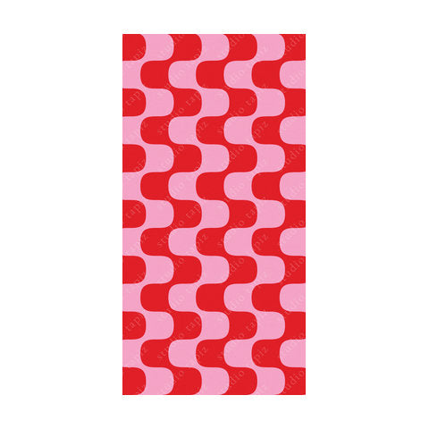 ST_RedPink_122x62