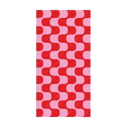 ST_RedPink_122x62