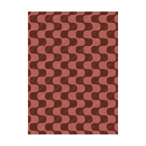 ST_BrownPink_150x110
