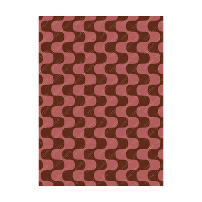 ST_BrownPink_150x110