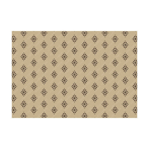 ST_Sand_120x173