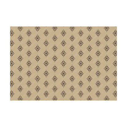 ST_Sand_120x173