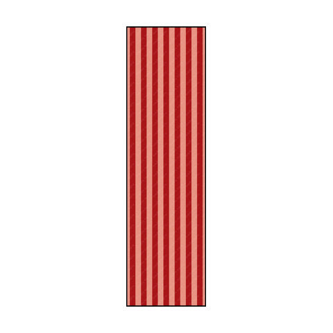 ST_SalmonRed_350x100_Edge