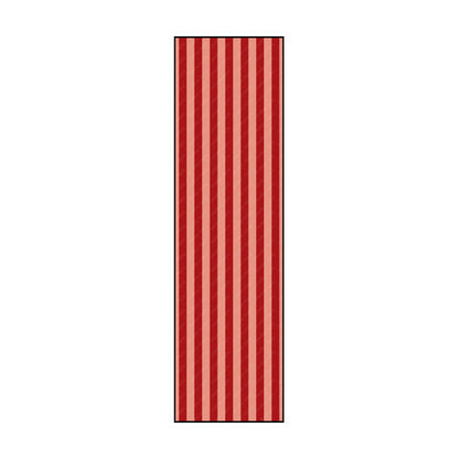 ST_SalmonRed_350x100_Edge