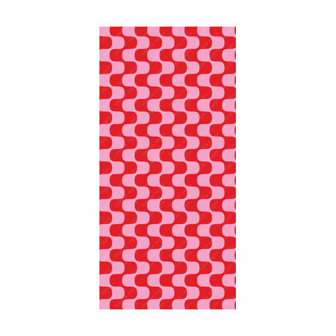 ST_RedPink_213x103