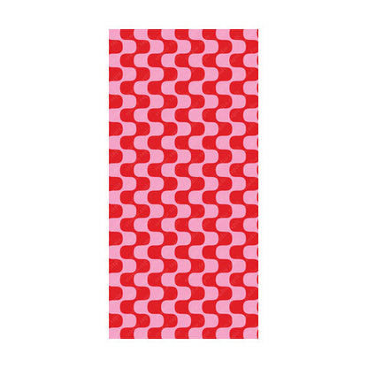 ST_RedPink_213x103