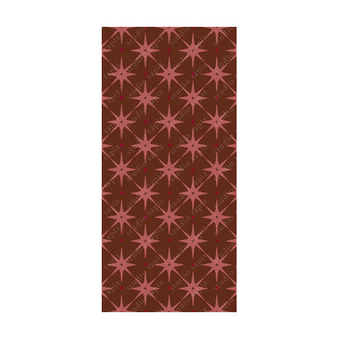 ST_Brown_133x63