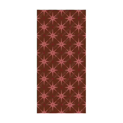 ST_Brown_133x63