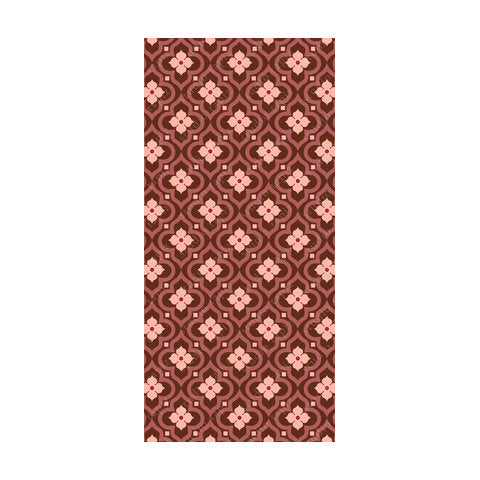 ST_PinkBrown_133x63