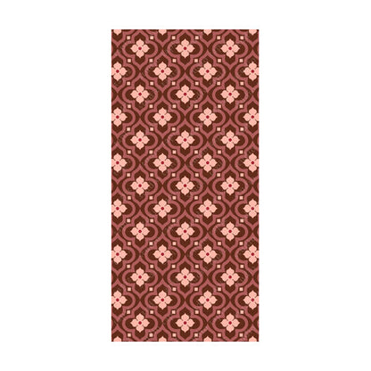 ST_PinkBrown_133x63