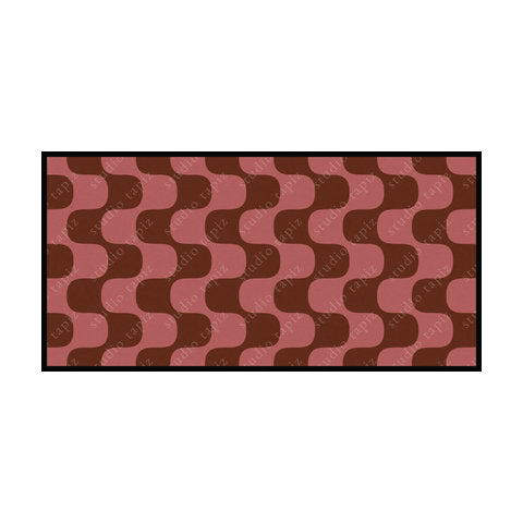 ST_BrownPink_60x120_Edge