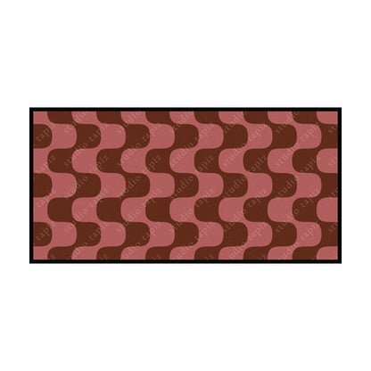 ST_BrownPink_60x120_Edge