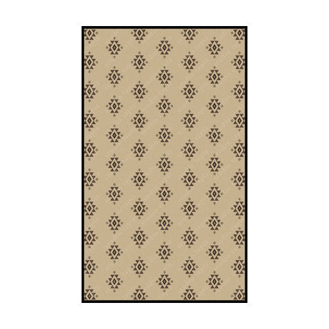 ST_Sand_155x93_Edge