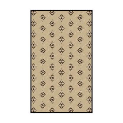 ST_Sand_155x93_Edge