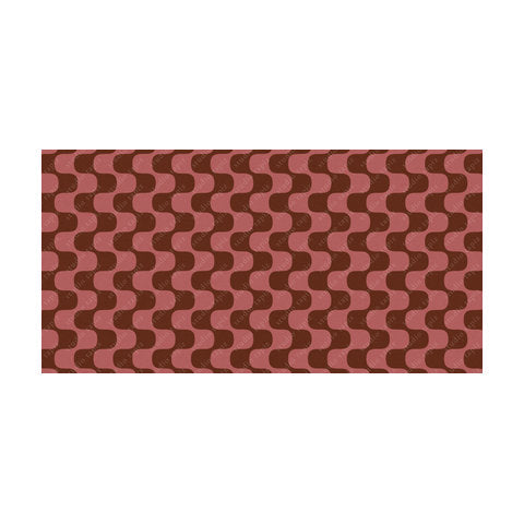 ST_BrownPink_108x213