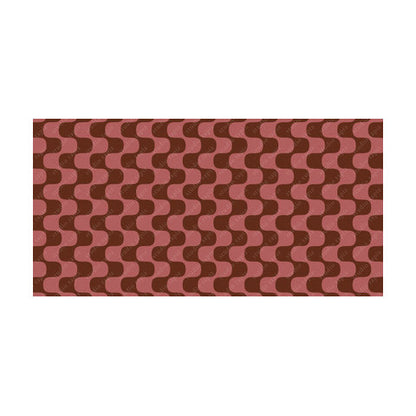 ST_BrownPink_108x213