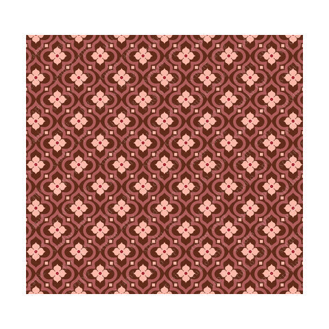 ST_PinkBrown_116x124