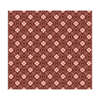 ST_PinkBrown_116x124