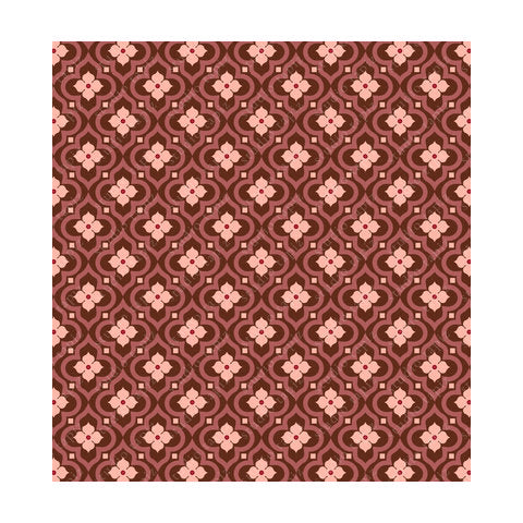 ST_PinkBrown_122x116
