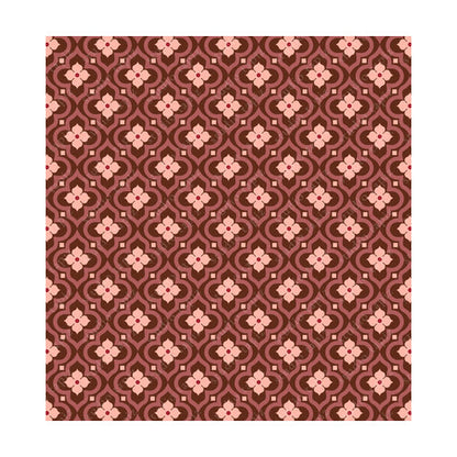 ST_PinkBrown_122x116