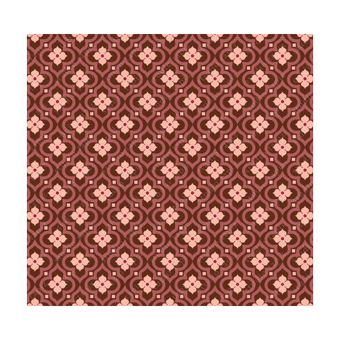 ST_PinkBrown_116x122
