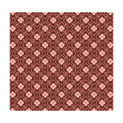 ST_PinkBrown_116x122