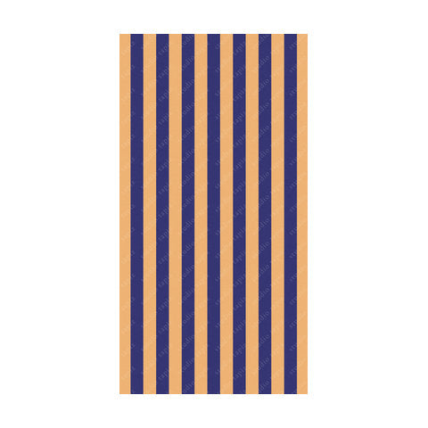 ST_BlueYellow_197x103