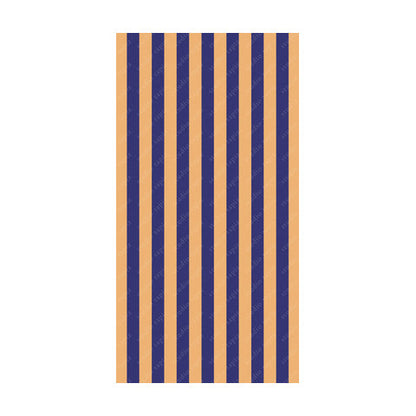 ST_BlueYellow_197x103