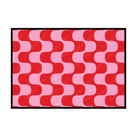 ST_RedPink_70x100_Edge