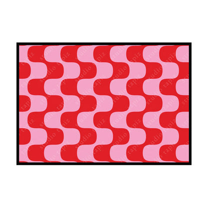 ST_RedPink_70x100_Edge