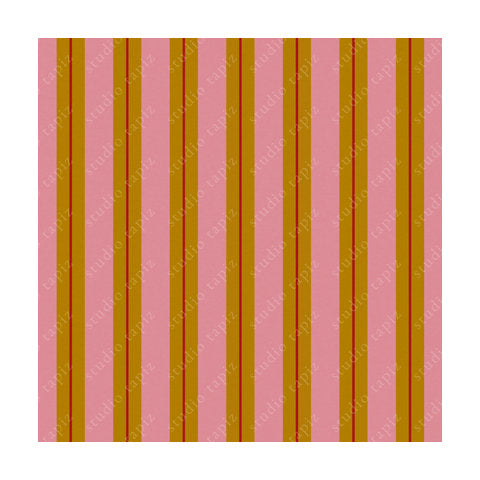 ST_PinkGoldRed_100x100
