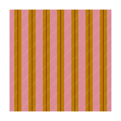 ST_PinkGoldRed_100x100
