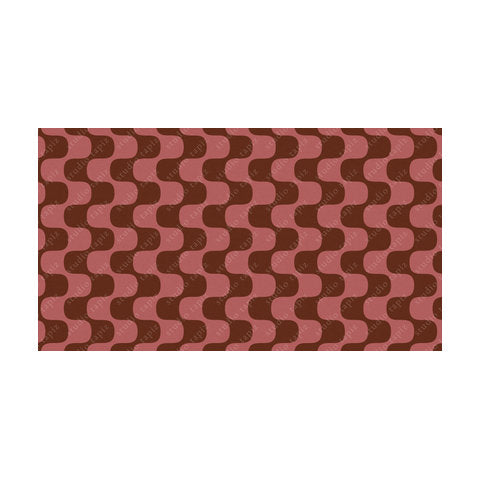 ST_BrownPink_91x165