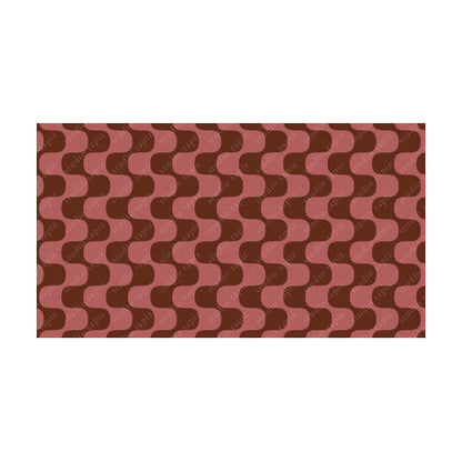 ST_BrownPink_91x165