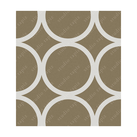 ST_Brown_89x81