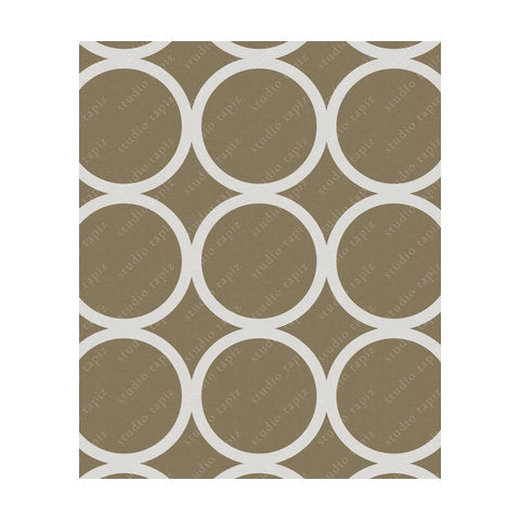 ST_Brown_133x110