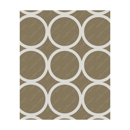 ST_Brown_133x110