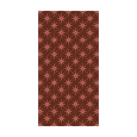 ST_Brown_179x94