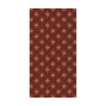 ST_Brown_179x94
