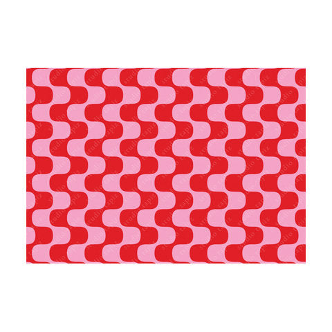 ST_RedPink_105x150