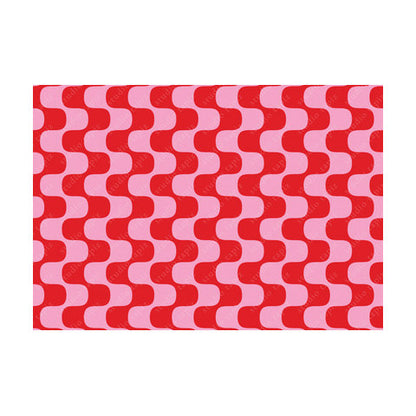 ST_RedPink_105x150