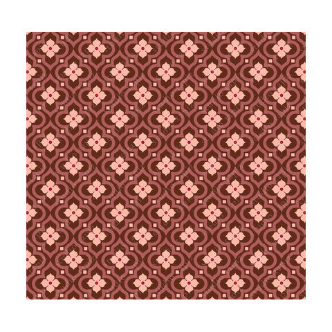 ST_PinkBrown_111x116