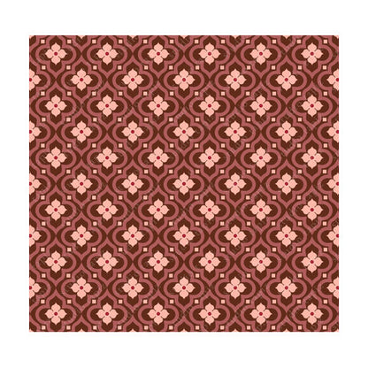 ST_PinkBrown_111x116